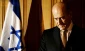 Olmert takes responsibility for defeat