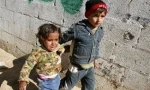 7 martyred in Israeli attack on police HQ