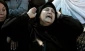 OIC urges Israel to end state terrorism