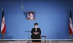 Muslim must join ranks to break Gaza siege