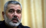 Hamas welcomes any initiative to end occupation
