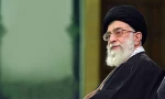 Mughniyeh's blood would double resistance