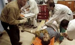 8 Palestinians martyred in Gaza