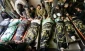 38 Palestinians martyred since Feb.