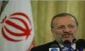 Era of West's military threats over