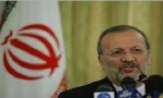 Era of West's military threats over