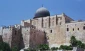 Hamas lawmakers convene in Gaza