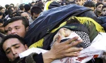 Two Al-Quds Brigades members martyred
