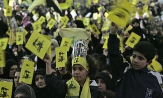 Nasrallah: Israel's disappearance an established fact