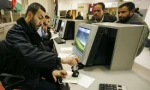 Hamas, Egypt review Gaza border status