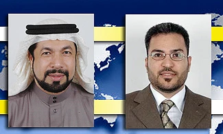 Bahraini officials told qodsna: ME people proud of Iranian nuclear progress