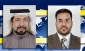Bahraini officials told qodsna: ME people proud of Iranian nuclear progress