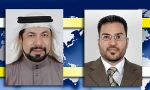 Bahraini officials told qodsna: ME people proud of Iranian nuclear progress