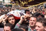 أکثر من 60 شهید و 160 جریح