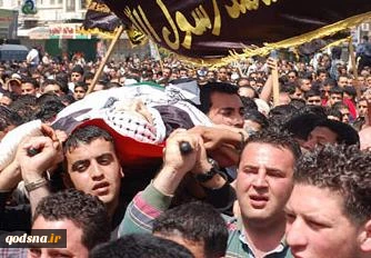 أکثر من 60 شهید و 160 جریح