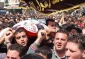 أکثر من 60 شهید و 160 جریح