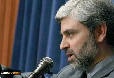 المانیا تطور اسنعدادات اسرائیل الحربیة
