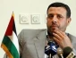 ایران حکومة وشعباً تتخذ موقفاً