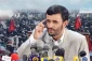 علیه ان یشعر بمعاناه الفلسطینیین