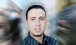 التخطیط لعملیة القدس