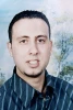 الاستشهادی أطلق النار وقتل