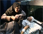 تحذیر من تردی أوضاع غزة