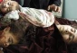 الاحتلال قتل 13 امرأة فلسطینیة