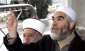 رائد صلاح: أنقذوا الأقصى