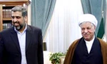 احداث غزه مؤشرضعف الکیان
