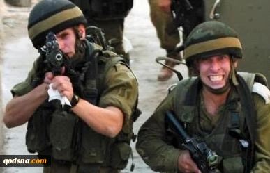 ارتفاع عدد شهداء الأربعاء إلى ستة
