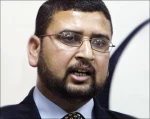 لا تهدئة بین 