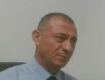 المبادرة الیمنیة وبندها الأول!!!