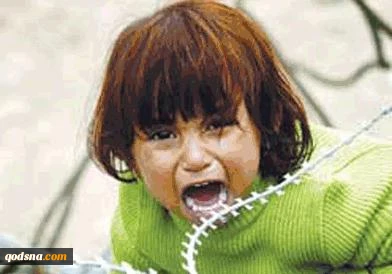 قراءة میدانیة فی مخطط محرقة غزة