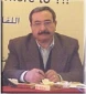 رباح لقدسنا: الجماهیر الفلسطینیة التی انتفضت ضد جرائم الإحتلال  توجه صرخة للأمة العربیة لتضع القضیة الفلسطینیة على سلم اولویاتها