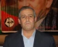 مزهر لقدسنا حول زیارة تشینی للمنطقة