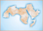 العجب العجاب اسرائیل مفتاح کل شیئ