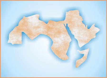 العجب العجاب اسرائیل مفتاح کل شیئ