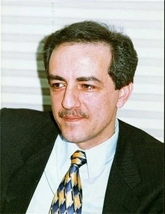 أبعاد التحرک الأمیرکی فی الملف الفلسطینی