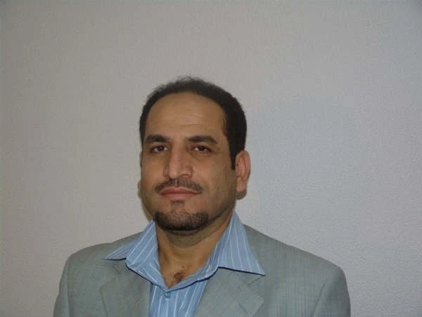 من أطلق النار على التهدئة؟