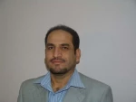 من أطلق النار على التهدئة؟