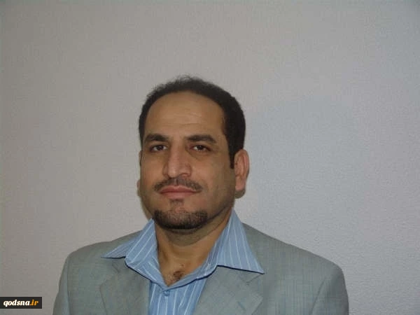 من أطلق النار على التهدئة؟