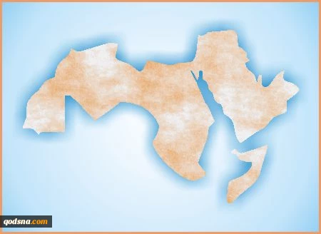 مقاطعو القمة هم الخاسرون