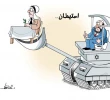 إستیطان