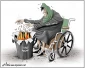المبادرة العربیة