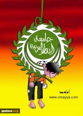 بـــدون تـعــلــیــق