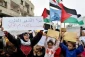 الیوم فی تاریخ فلسطین 3 مارس