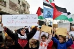 الیوم فی تاریخ فلسطین 3 مارس