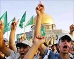 الیوم فی تاریخ فلسطین 5 مارس