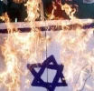 الیوم فی تاریخ فلسطین 9 مارس