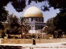 الیوم فی تاریخ فلسطین 10 مارس